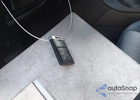 2014 Cadillac Srx Standard from USA, damaged, VIN 3GYFNAE35ES627243